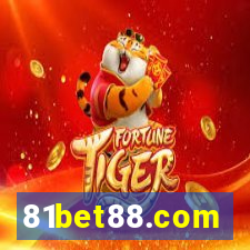 81bet88.com