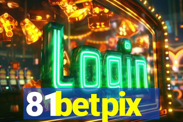 81betpix