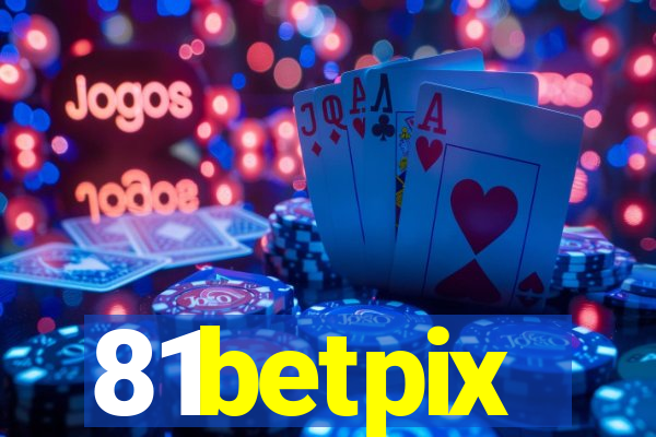 81betpix