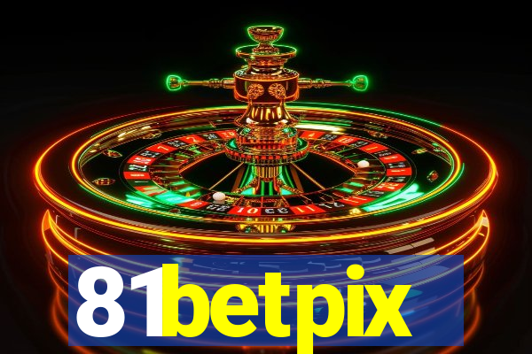 81betpix