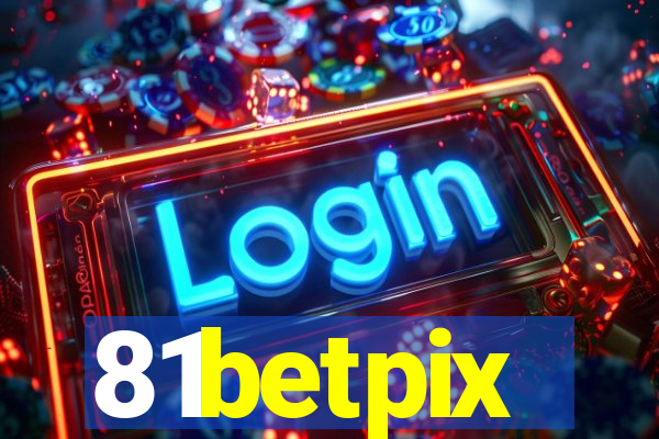 81betpix