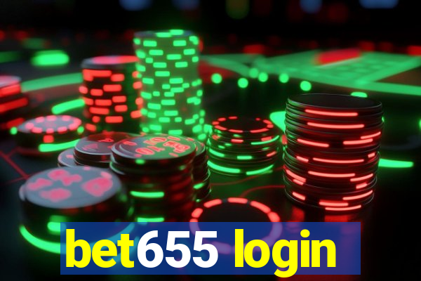 bet655 login