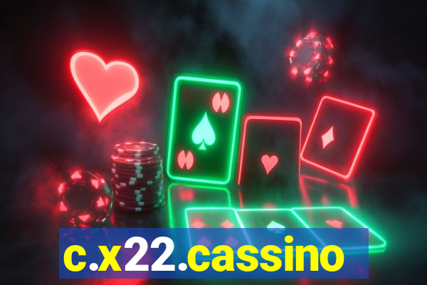 c.x22.cassino