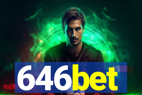 646bet