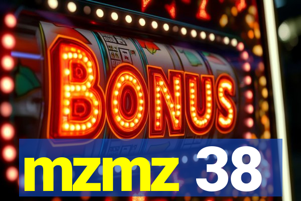 mzmz 38