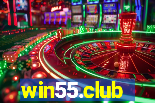 win55.club