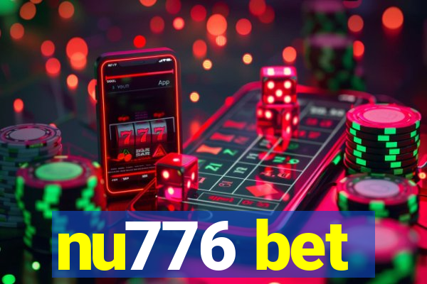 nu776 bet