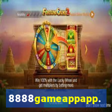 8888gameappapp.com