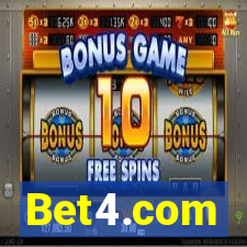 Bet4.com