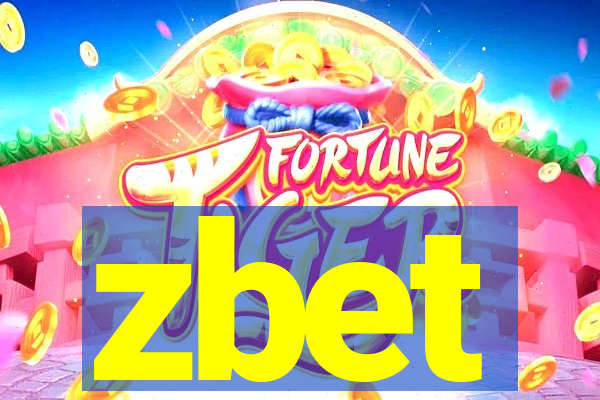 zbet