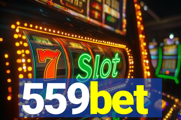 559bet