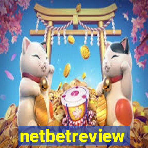 netbetreview