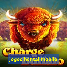 jogos hentai mobile