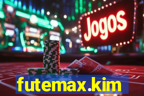 futemax.kim