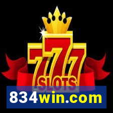 834win.com