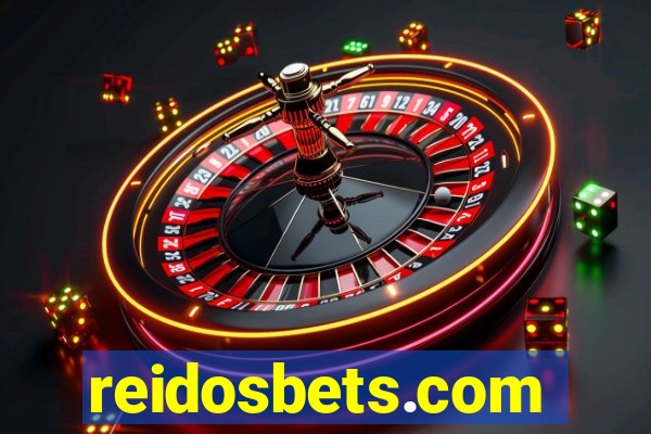 reidosbets.com