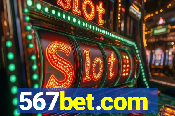 567bet.com