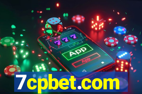 7cpbet.com