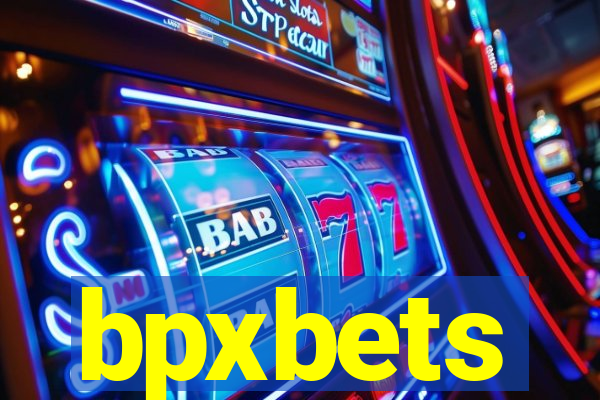 bpxbets