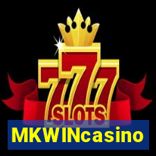 MKWINcasino