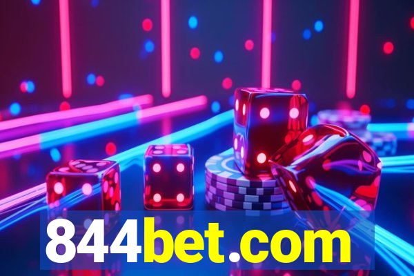 844bet.com