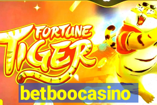 betboocasino