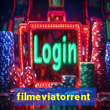 filmeviatorrents.org