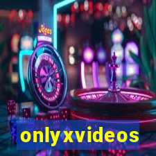 onlyxvideos