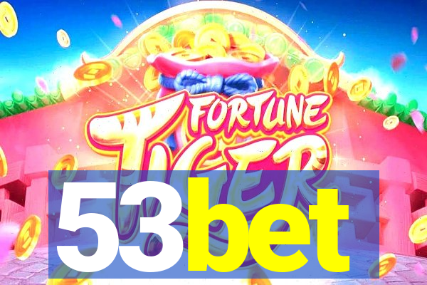 53bet