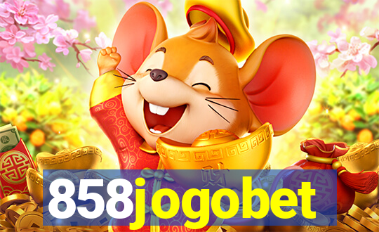 858jogobet