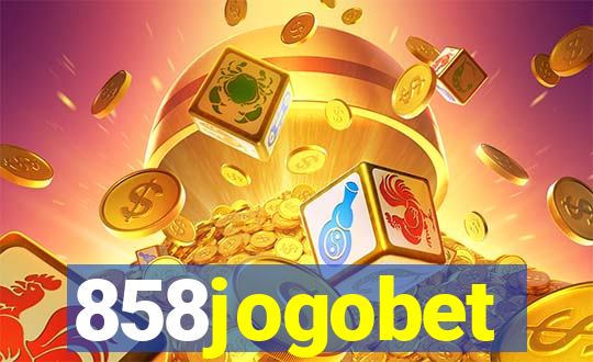 858jogobet