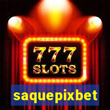 saquepixbet