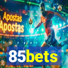 85bets