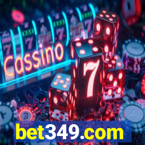 bet349.com