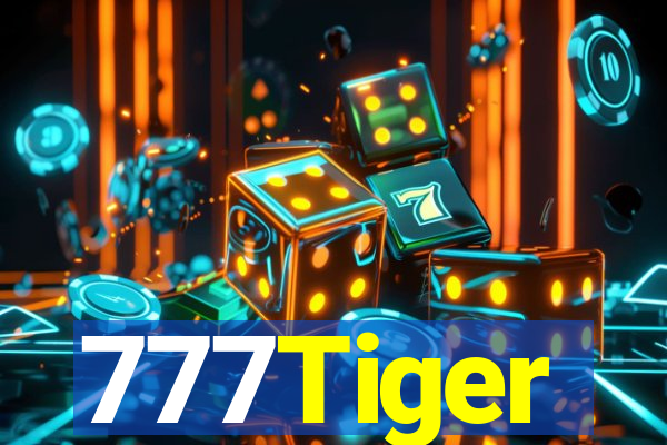 777Tiger