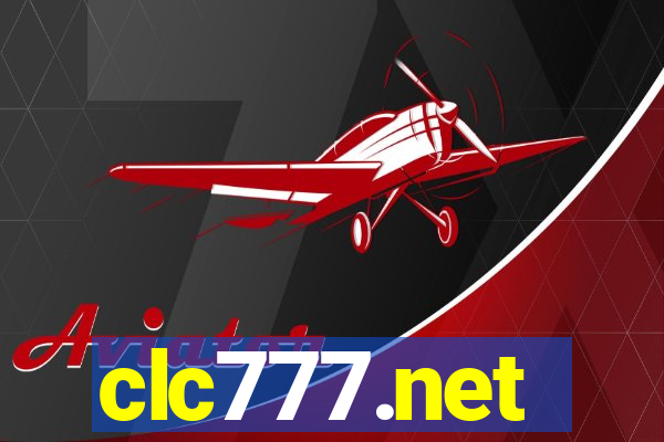 clc777.net