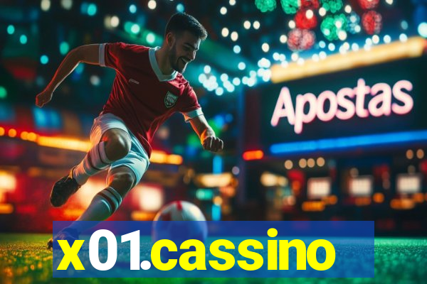 x01.cassino