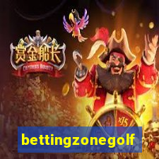 bettingzonegolf