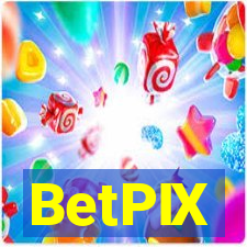 BetPIX