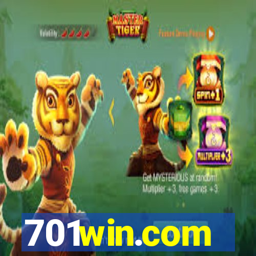 701win.com