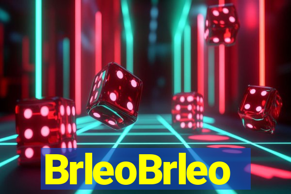 BrleoBrleo