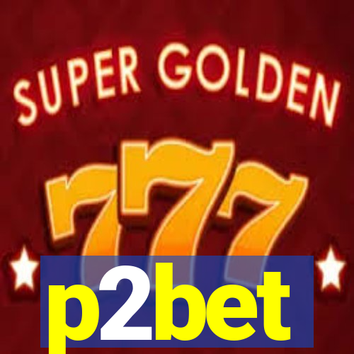 p2bet