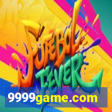 9999game.com