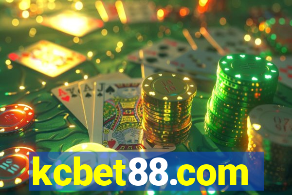 kcbet88.com