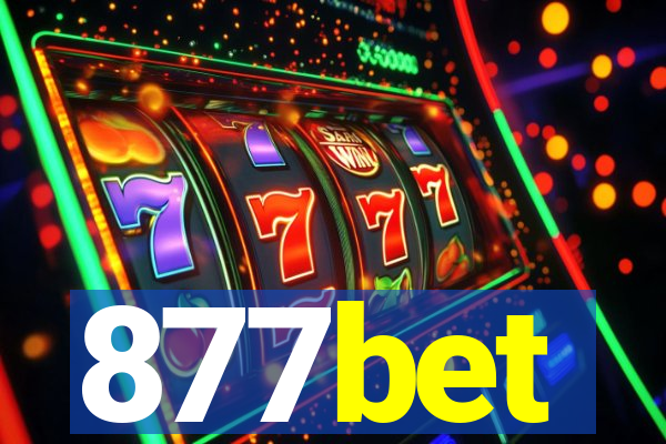 877bet