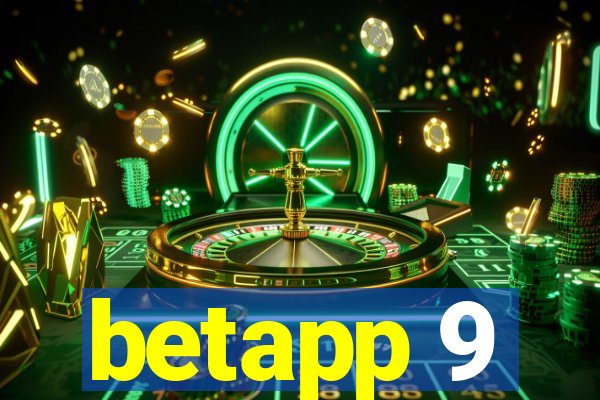 betapp 9