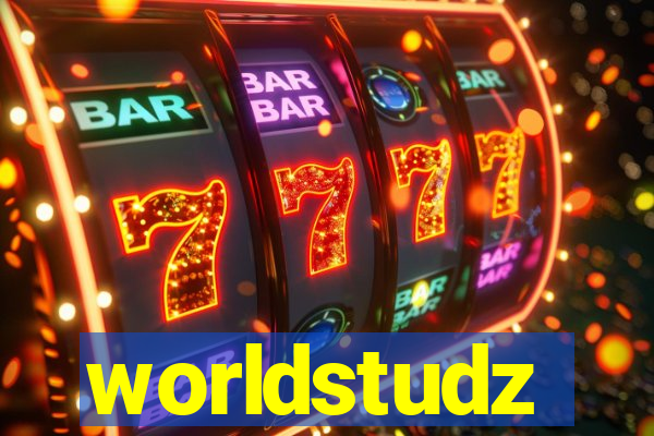 worldstudz