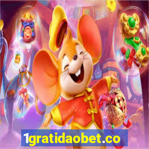 1gratidaobet.com