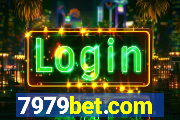 7979bet.com