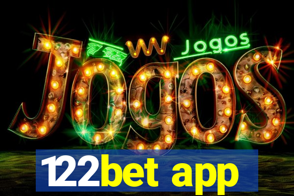 122bet app